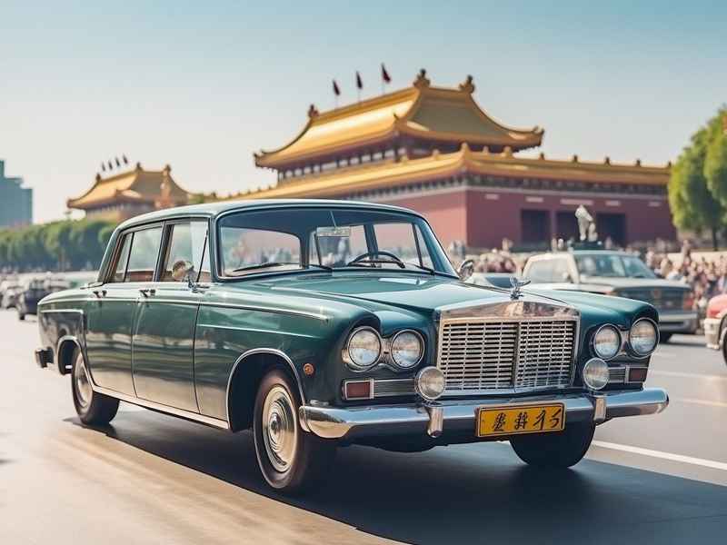 gb8537是什么档次 - gb8537是什么意思 gb8537是什么档次 - gb8537是什么意思