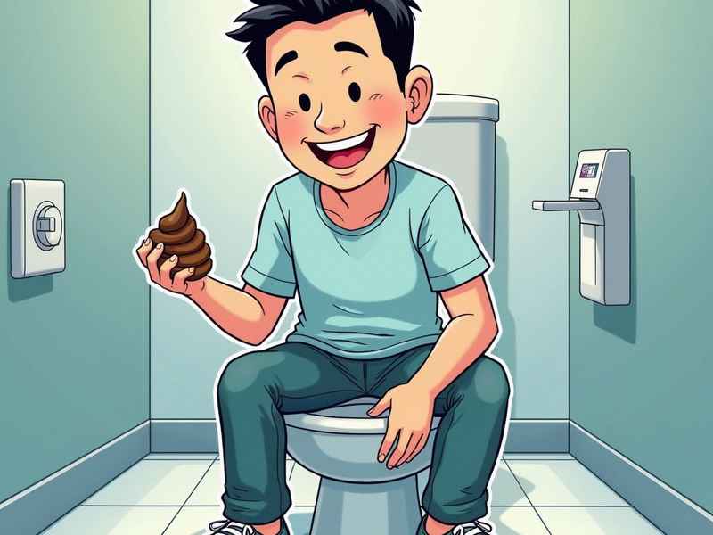 男孩垫卫生巾有什么坏处 - 男孩垫卫生巾有什么坏处和好处