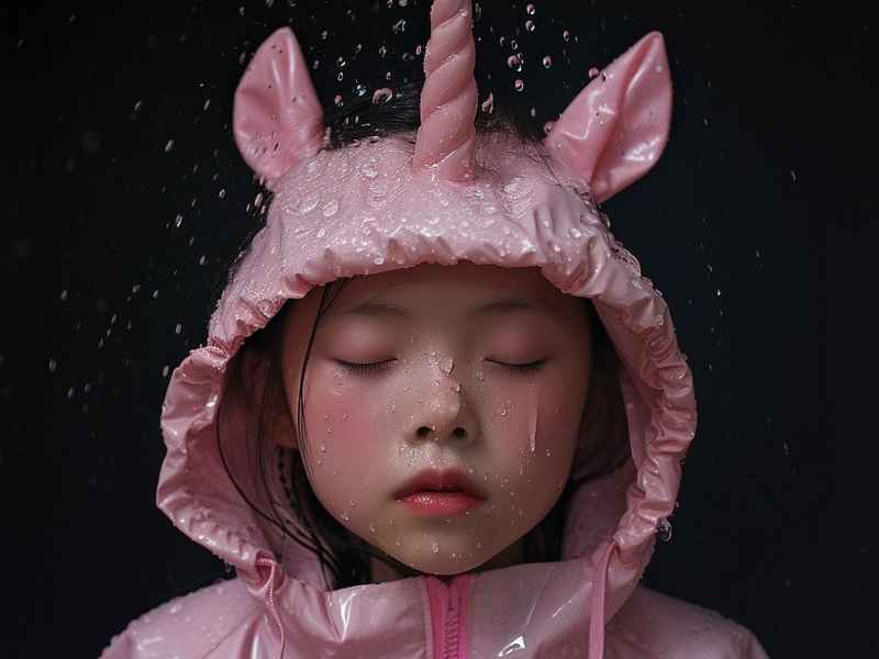 6-15岁中大童七彩兜兜童装；七彩兜兜童装有专柜吗