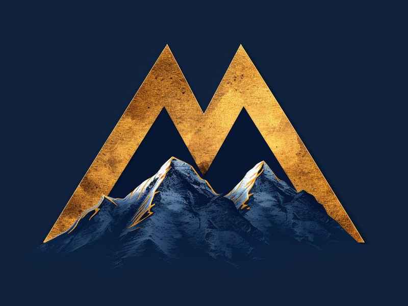 m logo什么品牌，m logo是什么牌子