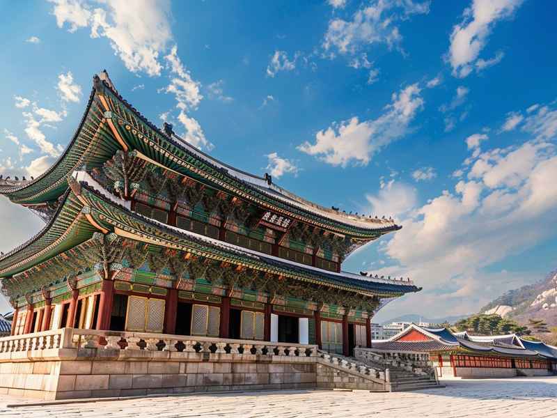 korea是哪个国家的缩写 korea是哪个国家的缩写-PATENT korea是哪个国家的缩写 korea是哪个国家的缩写-PATENT