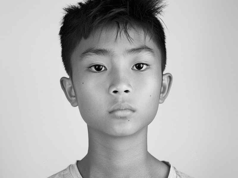 tom burch什么牌子 - tom burch中国官网