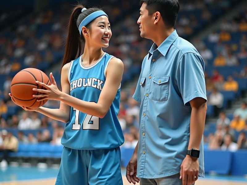 coach和elle(coach和elle哪个好) coach和elle(coach和elle哪个好)