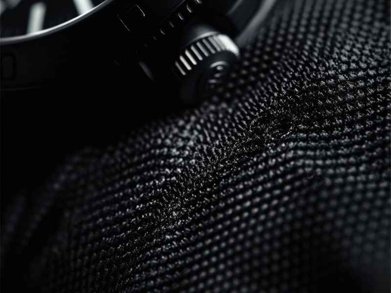 loewe uk 官网 - loewe英国官网 panerai.uk loewe uk 官网 - loewe英国官网 panerai.uk