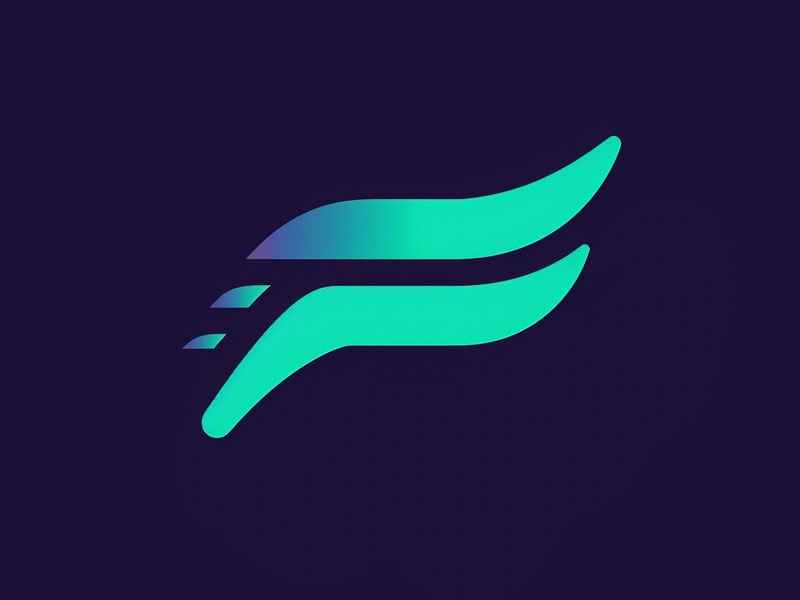 包包品牌fion(包包品牌logo大全) 包包品牌fion(包包品牌logo大全)