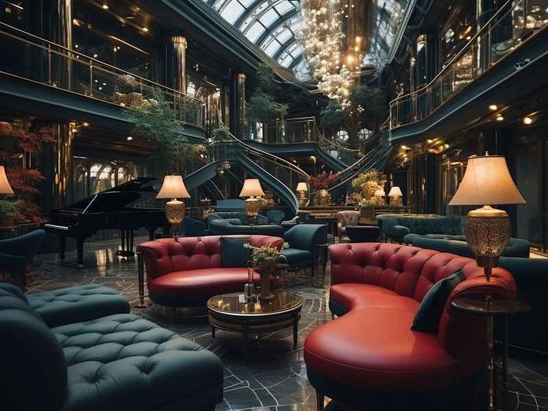 louis philippe旗舰店、louis vuitton旗舰店 louis philippe旗舰店、louis vuitton旗舰店