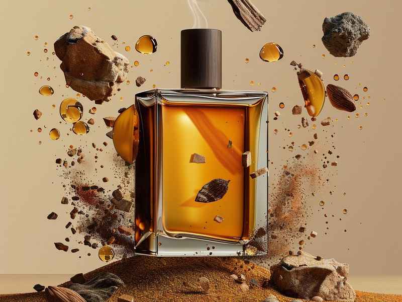 loewe官方旗舰店香水 loewe官网旗舰店 loewe官方旗舰店香水 loewe官网旗舰店