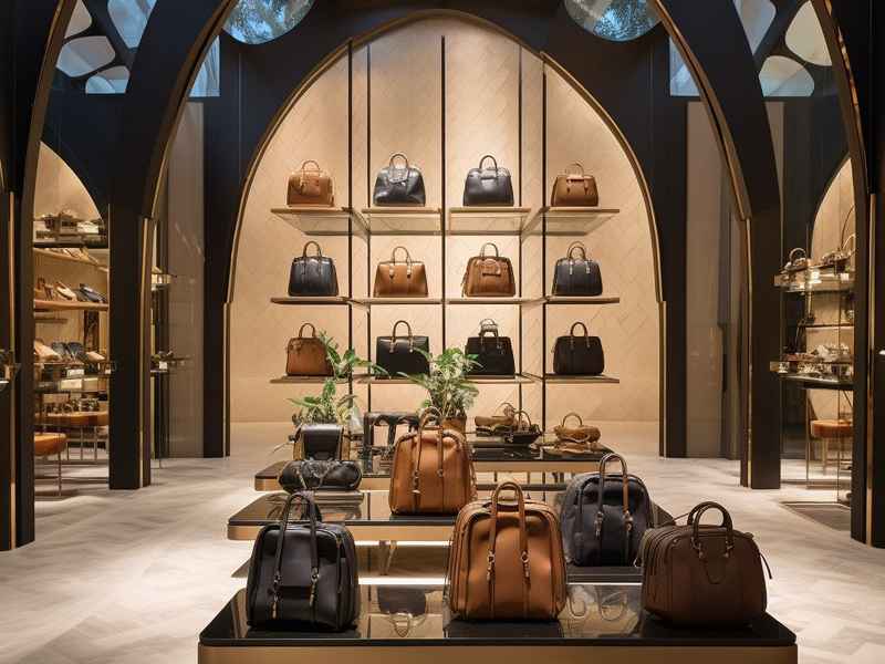 loewe西班牙价格,loewe西班牙官网价格 loewe西班牙价格,loewe西班牙官网价格