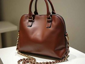 2000多的女包有什么推荐、2000多的女包有什么推荐品牌