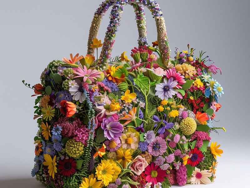 dior老花包哪个年代的 dior老花包哪个年代的好