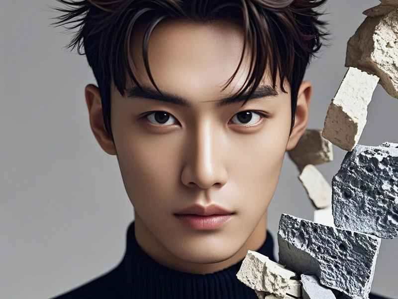 loewe是哪个国家的品牌;罗意威 loewe是哪个国家的品牌 loewe是哪个国家的品牌;罗意威 loewe是哪个国家的品牌