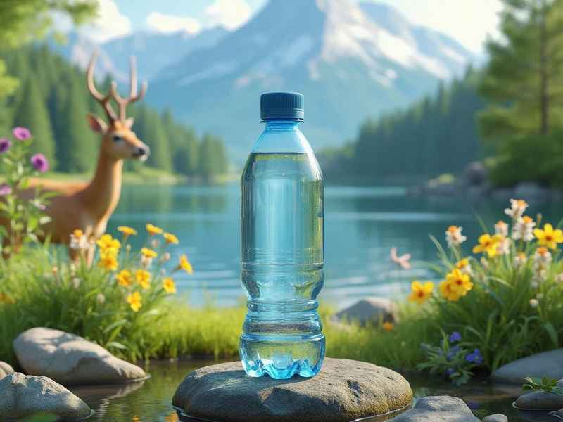 矿泉水掺假 - 矿泉水有假的 矿泉水掺假 - 矿泉水有假的