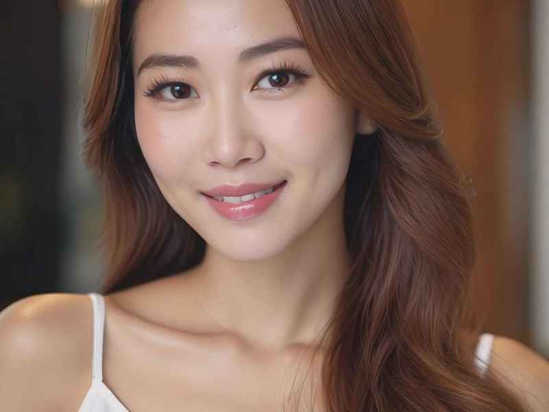 化妆品广告视频一半脸好一半差、化妆一半脸图片 化妆品广告视频一半脸好一半差、化妆一半脸图片