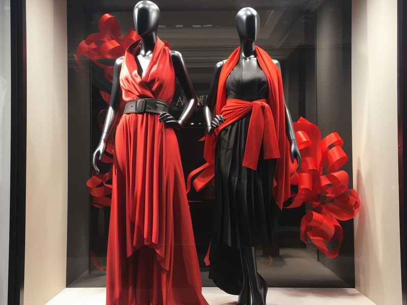 h开头的女包、h开头的女包品牌 h开头的女包、h开头的女包品牌