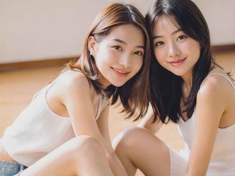 两千左右女包有哪些品牌比较好 - 两千左右女包有哪些品牌比较好的 两千左右女包有哪些品牌比较好 - 两千左右女包有哪些品牌比较好的