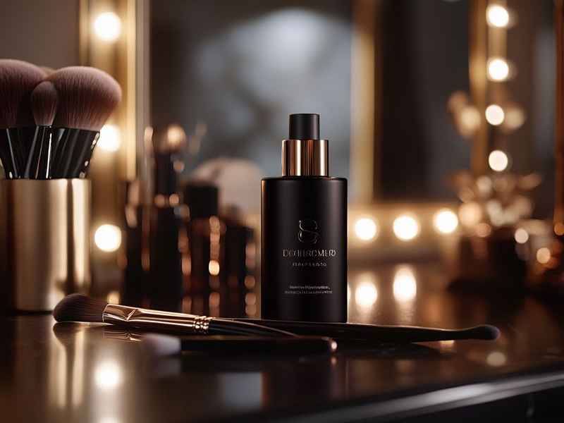 yslbeauty英国官网 ysl beauty英国官网