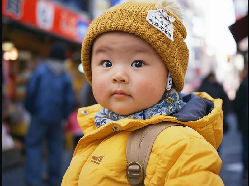 poy这个牌子的包好吗、poy包是什么牌子 poy这个牌子的包好吗、poy包是什么牌子