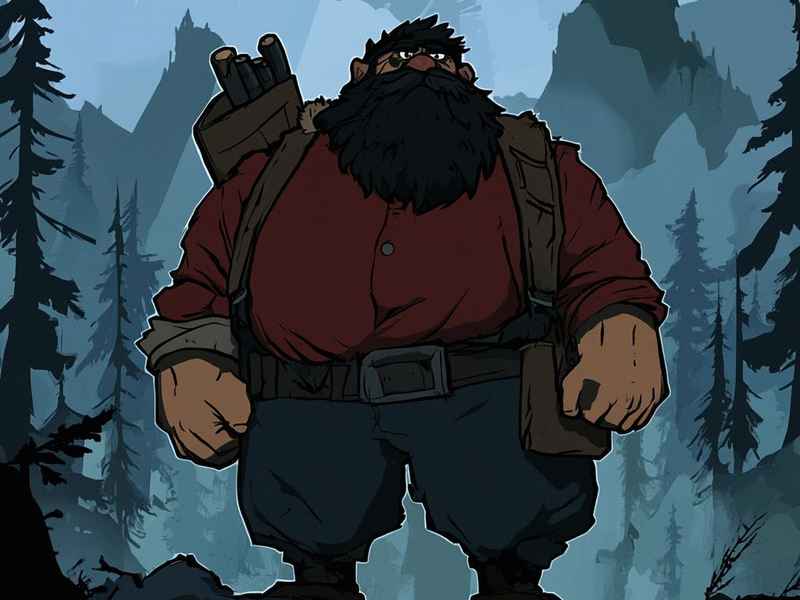 lumberjack是什么品牌 lumberjack是什么品牌的衣服? lumberjack是什么品牌 lumberjack是什么品牌的衣服?