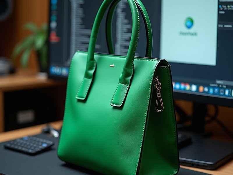 mk与kate spade;mk和kate spade哪个好 mk与kate spade;mk和kate spade哪个好