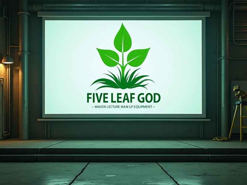 典范goal - 典范good english 5a第2课 典范goal - 典范good english 5a第2课