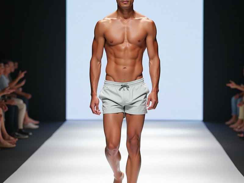 calvin klein 辱华 - calvin klein辱华了吗 calvin klein 辱华 - calvin klein辱华了吗