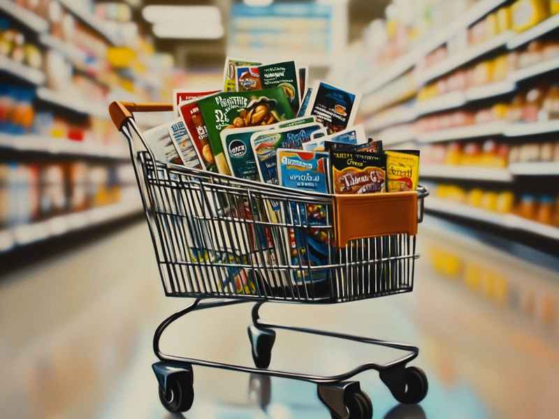各品类的情况不同、各品类的情况不同英语 各品类的情况不同、各品类的情况不同英语