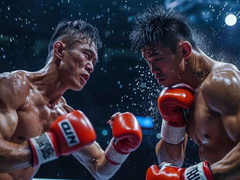 高仿一比二是什么意思;高仿一比二是什么意思啊 高仿一比二是什么意思;高仿一比二是什么意思啊