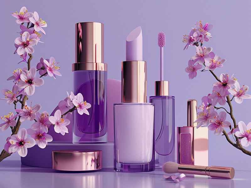 湖南化妆品公司有哪些 - 湖南化妆品公司有哪些公司 湖南化妆品公司有哪些 - 湖南化妆品公司有哪些公司