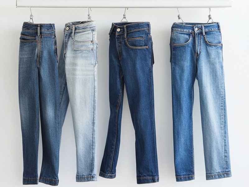loewe jeans loewe jeans