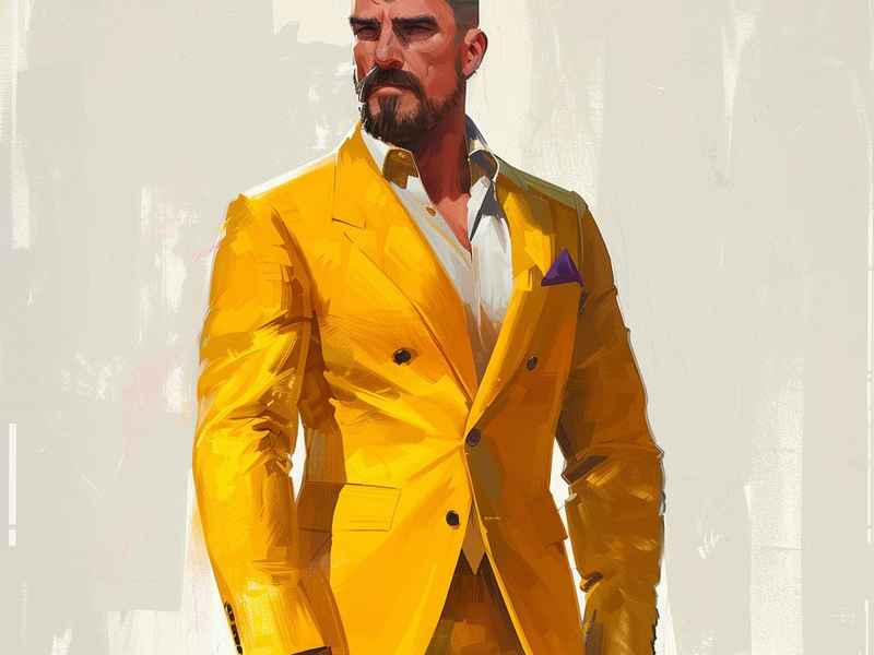 今年男士衣服和鞋什么最流行 - 今年男士衣服和鞋什么最流行呢 今年男士衣服和鞋什么最流行 - 今年男士衣服和鞋什么最流行呢