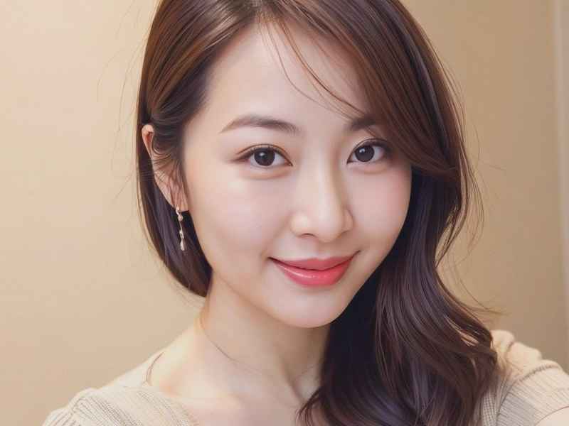 ysl口红色号大全，ysl口红色号大全图片