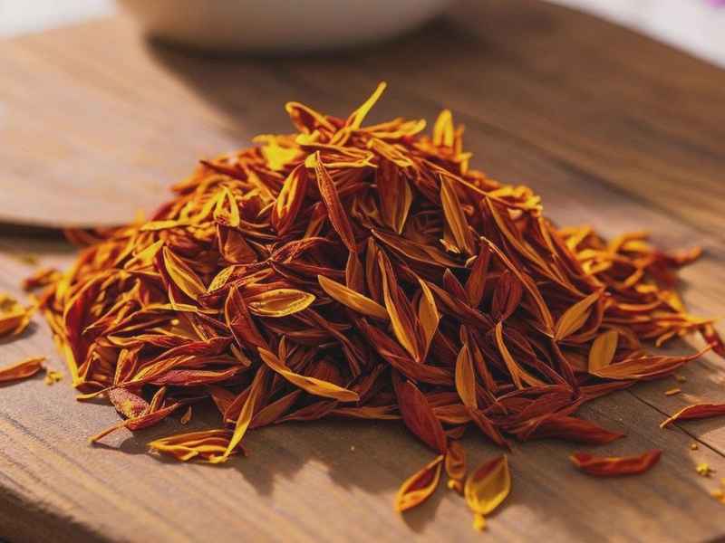 价位在多少的桂花红茶是窨制的;桂花红茶的窨制方法 价位在多少的桂花红茶是窨制的;桂花红茶的窨制方法