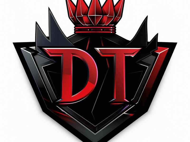 jd包出名吗、jd叫什么名字 jd包出名吗、jd叫什么名字