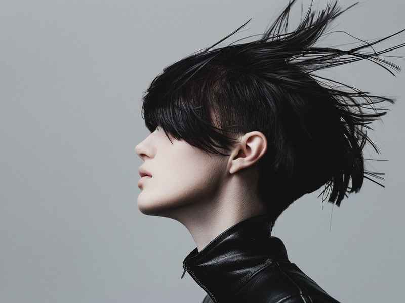 loewe的短袖一般多少钱、loewet恤多少钱