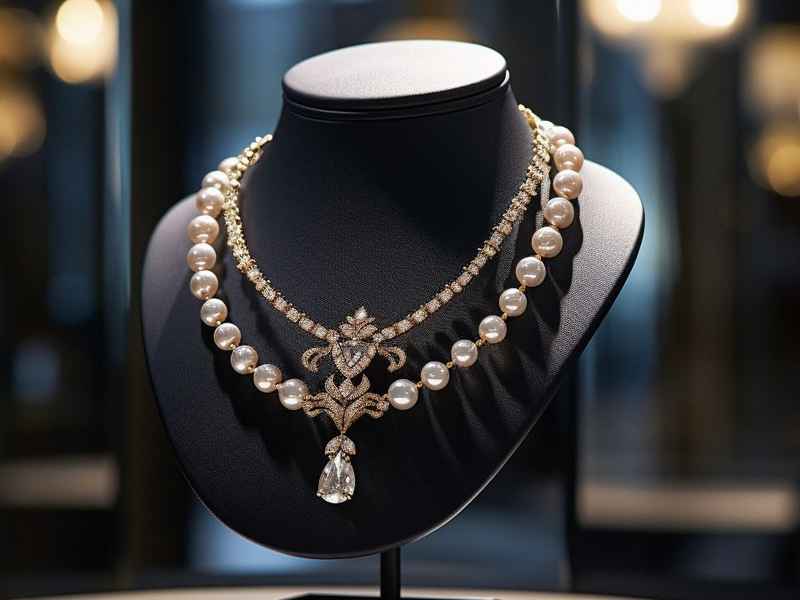 dior珠宝展;dior 珠宝展 dior珠宝展;dior 珠宝展