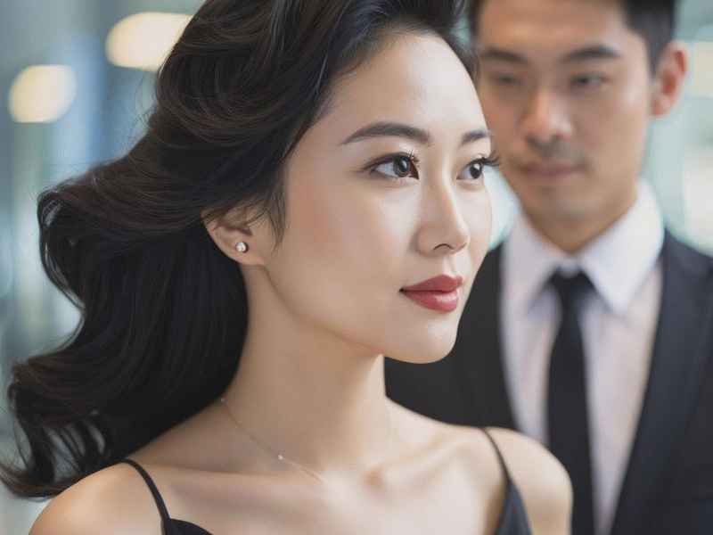 swarovski马来西亚官网 clarins马来西亚官网