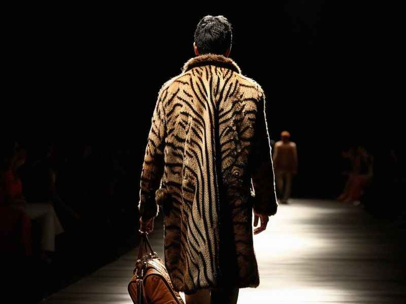 fendi日本官方网站;fendi 日本官网 fendi日本官方网站;fendi 日本官网