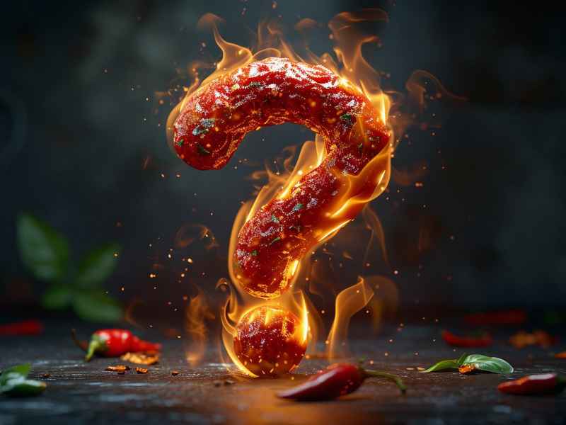 gucci的logo gucci的logo为什么是两个g gucci的logo gucci的logo为什么是两个g