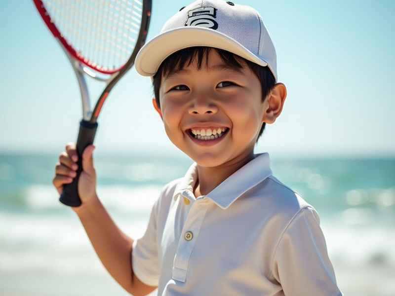 pedro什么价位;pedro什么牌子 pedro什么价位;pedro什么牌子