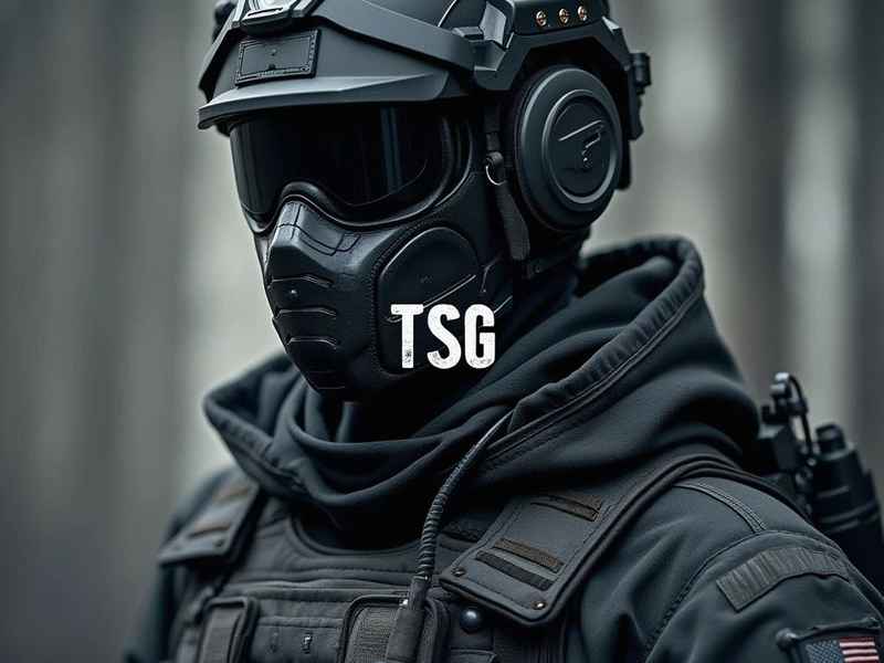tf s官网，tfs官网