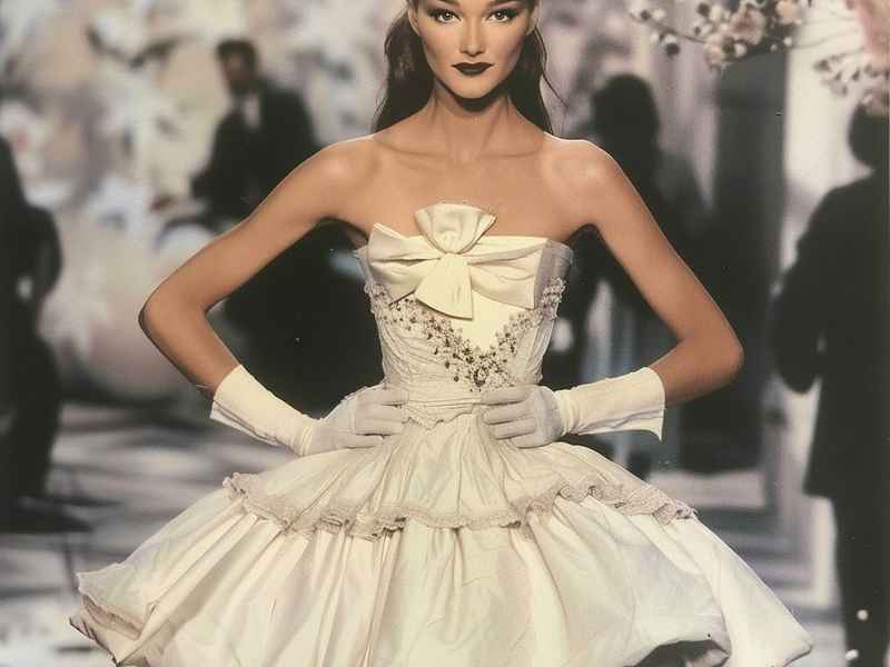 christian dior法国官网 - christian dior paris made in italy christian dior法国官网 - christian dior paris made in italy