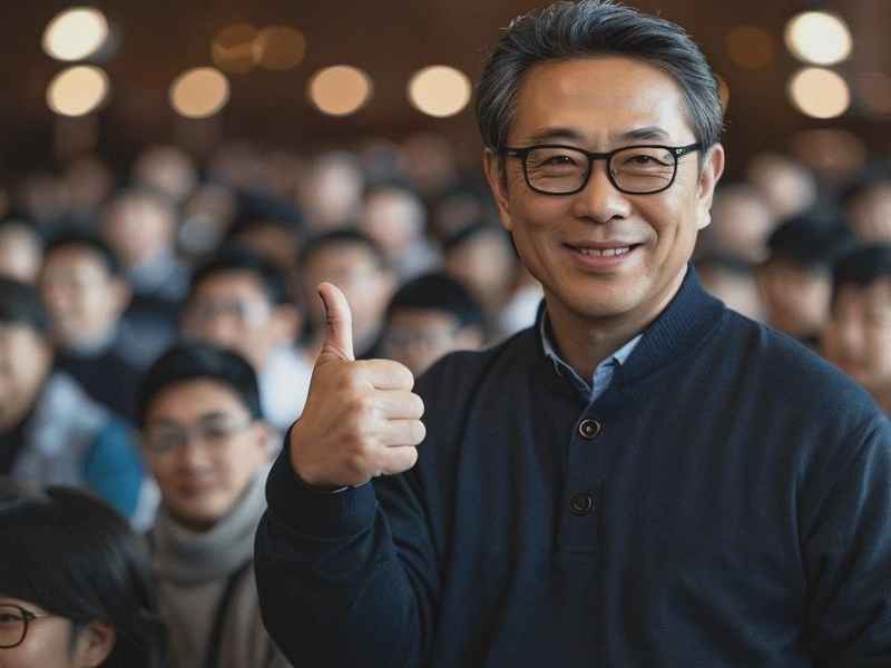粉笔网创始人辱骂学生后道歉(粉笔网创始人是谁) 粉笔网创始人辱骂学生后道歉(粉笔网创始人是谁)
