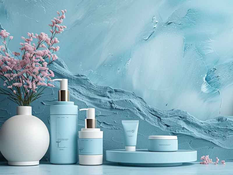 化妆品公司用的护肤品,化妆品公司用的护肤品是什么 化妆品公司用的护肤品,化妆品公司用的护肤品是什么