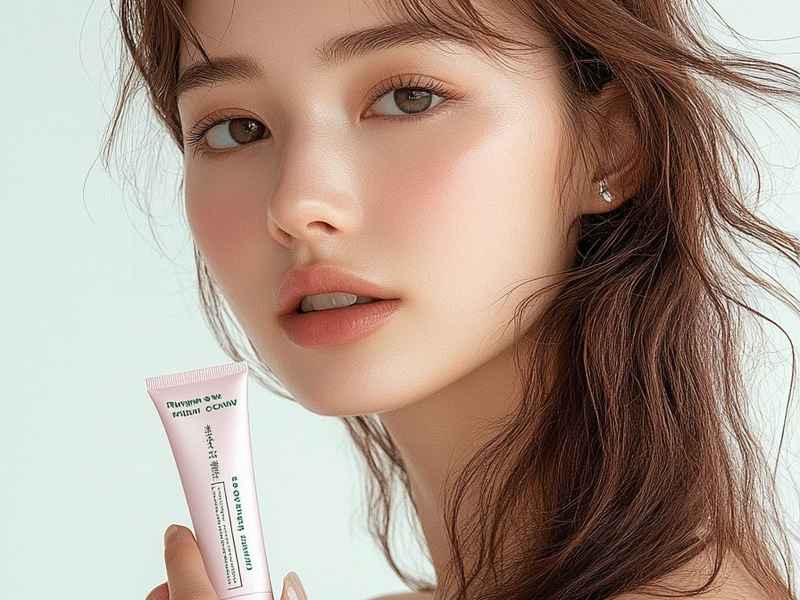 美妍化妆品加盟靠谱吗、美妍化妆品是正品吗 美妍化妆品加盟靠谱吗、美妍化妆品是正品吗