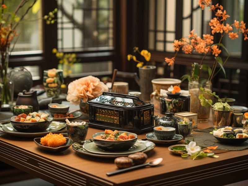 tory brunch 中国官网 torybrunch中国官网