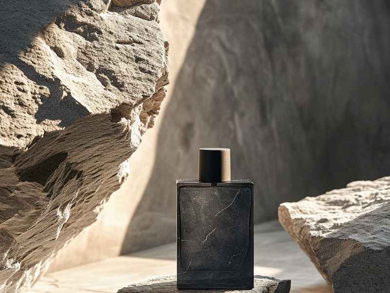 ysl 黑、ysl黑香水90ml