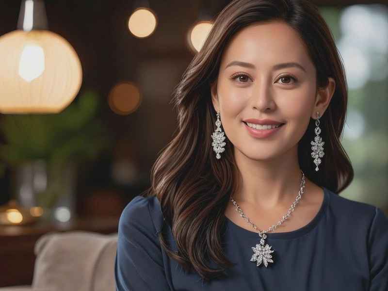 tory burch中国官方电话 toryburch中国售后电话