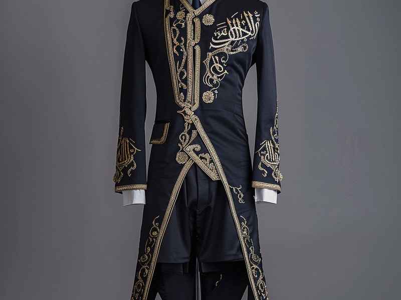 loowo牌子衣服的价格 - loewe衣服价格及图片 loowo牌子衣服的价格 - loewe衣服价格及图片
