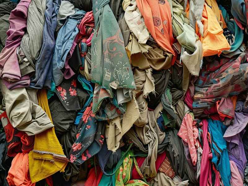 旧衣服回收怎么找销路 旧衣服回收怎么找销路电话 旧衣服回收怎么找销路 旧衣服回收怎么找销路电话