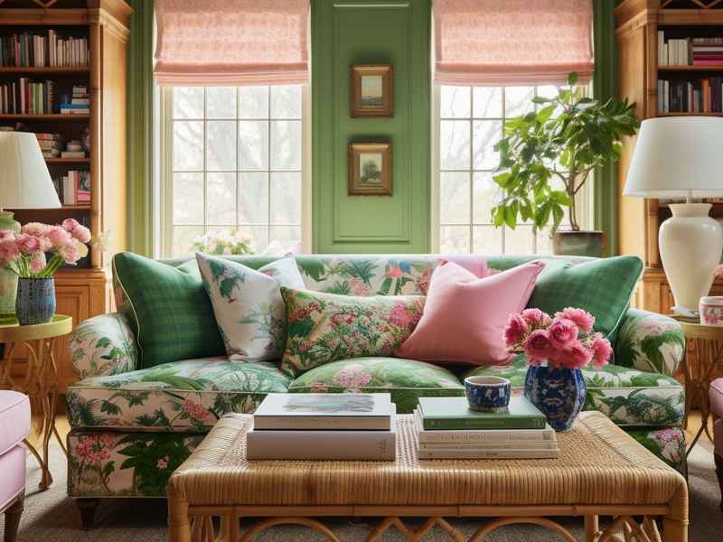 tory burch美国网站 toryburch美国网站